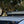 Load image into Gallery viewer, Vehicle fitted with a Lightforce Viper 50 inch dual row light bar
