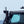 Load image into Gallery viewer, Vehicle fitted with a Lightforce Viper 50 inch light bar
