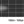 Load image into Gallery viewer, Viper 10 inch dual row photometric chart, 454 m at 1 lux
