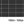 Load image into Gallery viewer, Viper 10 inch single row photometric chart, 372 m at 1 lux
