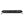 Load image into Gallery viewer, Lightforce Viper 10 inch single row LED light bar
