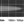 Load image into Gallery viewer, Viper 20 inch dual row photometric chart, 734 m at 1 lux
