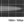 Load image into Gallery viewer, Viper 20 inch single row photometric chart, 562 m at 1 lux

