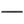 Load image into Gallery viewer, Lightforce Viper 20 inch single row LED light bar
