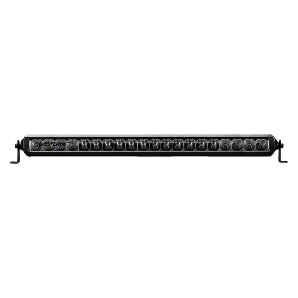 Lightforce Viper 20 inch single row LED light bar