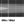 Load image into Gallery viewer, Viper 30 inch dual row photometric chart, 896 m at 1 lux
