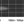Load image into Gallery viewer, Viper 30 inch single row photometric chart, 697 m at 1 lux
