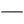 Load image into Gallery viewer, Lightforce Viper 30 inch single row LED light bar
