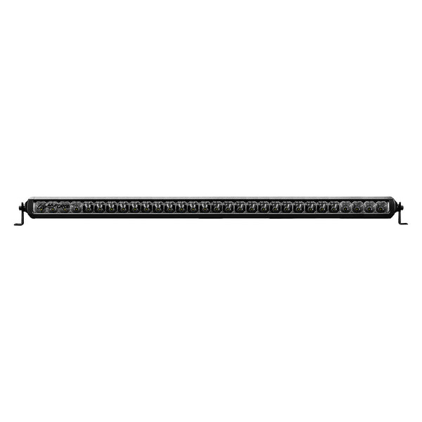 Lightforce Viper 30 inch single row LED light bar