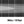 Load image into Gallery viewer, Viper 40 inch dual row photometric chart, 984 m at 1 lux
