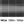 Load image into Gallery viewer, Viper 40 inch single row photometric chart, 793 m at 1 lux
