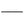 Load image into Gallery viewer, Lightforce Viper 40 inch single row LED light bar
