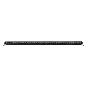 Lightforce Viper 40 inch single row LED light bar