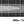 Load image into Gallery viewer, Viper 50 inch dual row photometric chart, 1065 m at 1 lux
