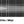 Load image into Gallery viewer, Viper 50 inch single row photometric chart, 878 m at 1 lux
