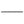 Load image into Gallery viewer, Lightforce Viper 50 inch single row LED light bar
