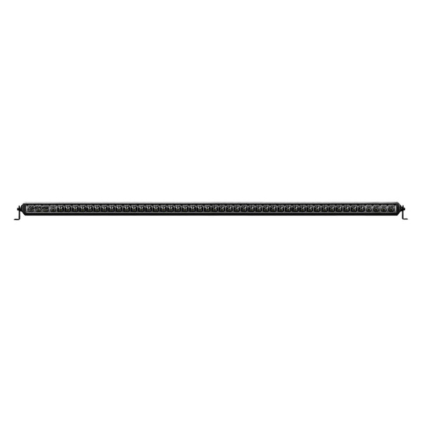 Lightforce Viper 50 inch single row LED light bar