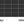 Load image into Gallery viewer, Viper 6 inch single row photometric chart, 256 m at 1 lux
