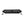 Load image into Gallery viewer, Lightforce Viper 6 inch single row LED light bar
