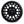 Load image into Gallery viewer, ROH Assault Alloy Wheel
