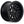 Load image into Gallery viewer, ROH Assault Alloy Wheel
