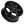 Load image into Gallery viewer, ROH Torque Alloy Wheel
