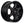 Load image into Gallery viewer, ROH Torque Alloy Wheel

