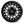 Load image into Gallery viewer, ROH Assault Alloy Wheel
