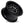 Load image into Gallery viewer, ROH Assault Alloy Wheel
