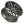 Load image into Gallery viewer, ROH RF4 Alloy Wheel
