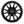 Load image into Gallery viewer, ROH Raid Alloy Wheel
