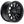 Load image into Gallery viewer, ROH Raid Alloy Wheel

