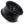 Load image into Gallery viewer, ROH Raid Alloy Wheel
