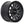 Load image into Gallery viewer, ROH Raid Alloy Wheel
