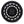 Load image into Gallery viewer, ROH One Twenty Matt Black
