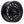 Load image into Gallery viewer, ROH One Twenty Matt Black
