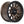 Load image into Gallery viewer, ROH Raid Alloy Wheel
