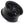 Load image into Gallery viewer, ROH Axe Matt Black
