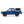 Load image into Gallery viewer, Rockarmor Aluminium Tub Canopy – Ford Ranger PX1/PX2/PX3
