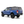Load image into Gallery viewer, Rockarmor Aluminium Tub Canopy – Ford Ranger PX1/PX2/PX3
