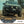 Load image into Gallery viewer, Rockarmor GT Bull Bar suits PX2 / PX3 Ford Ranger &amp; Wildtrak

