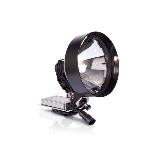 Striker 170mm 50W 12V HID 4200K