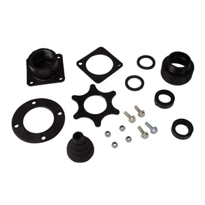 Repair Kit for RC150AMP and RC225AMP seat and star etc