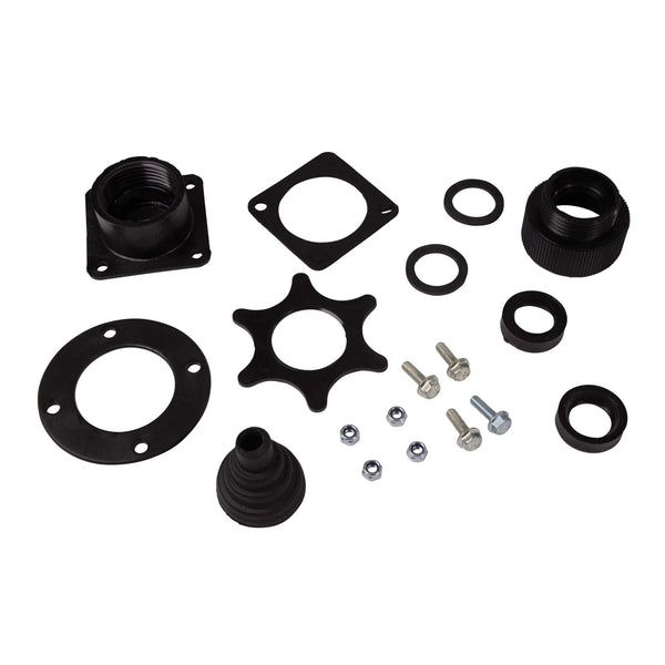 Repair Kit for RC150AMP and RC225AMP seat and star etc