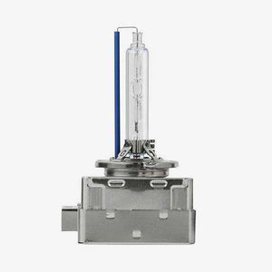 Replacement OEM HID Bulb 50W for HTX2 5000K white