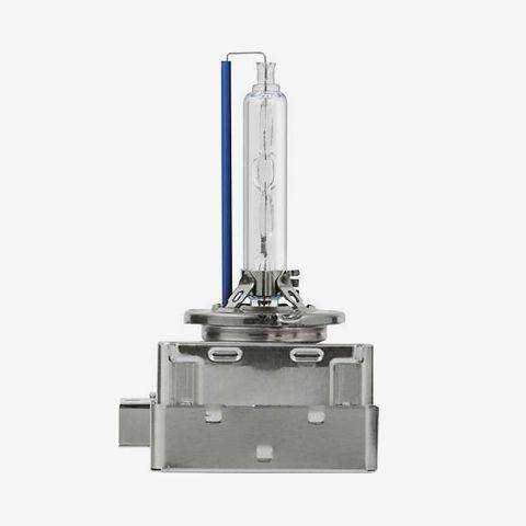Replacement OEM HID Bulb 50W for HTX2 5000K white