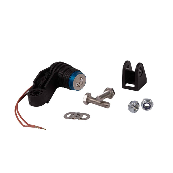 Replacement arm to suit RM and RMDL high mount