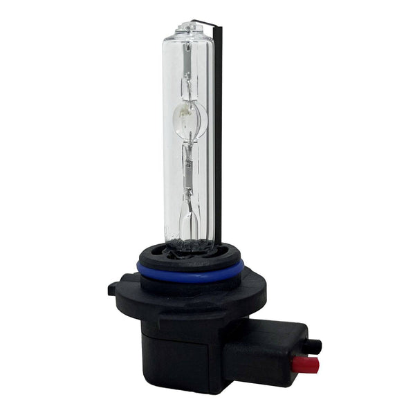 Replacement HID Bulb 70W for HTX 4200K natural white (not compatible with HTX2)