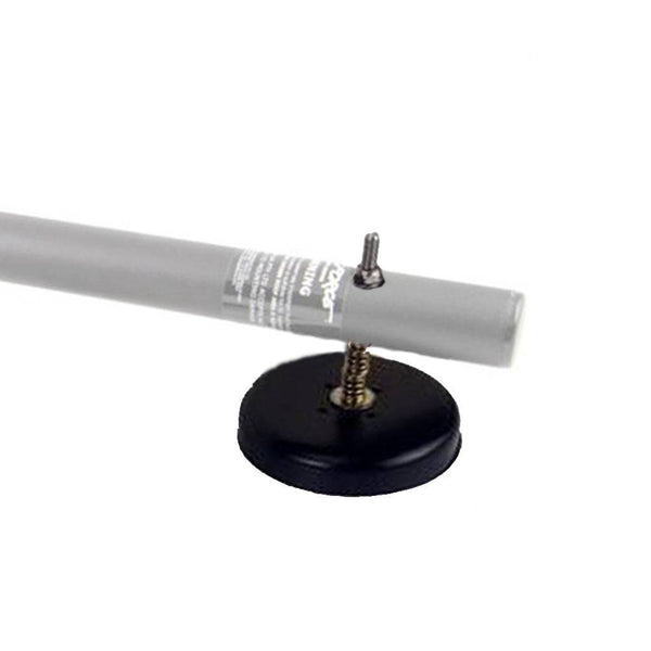 Magnetic Base Change Over Kit RCSBC