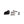 Load image into Gallery viewer, Driving Light base - low mount
